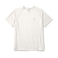 Alta Elite Kurzarm Tee - Der Mondstein