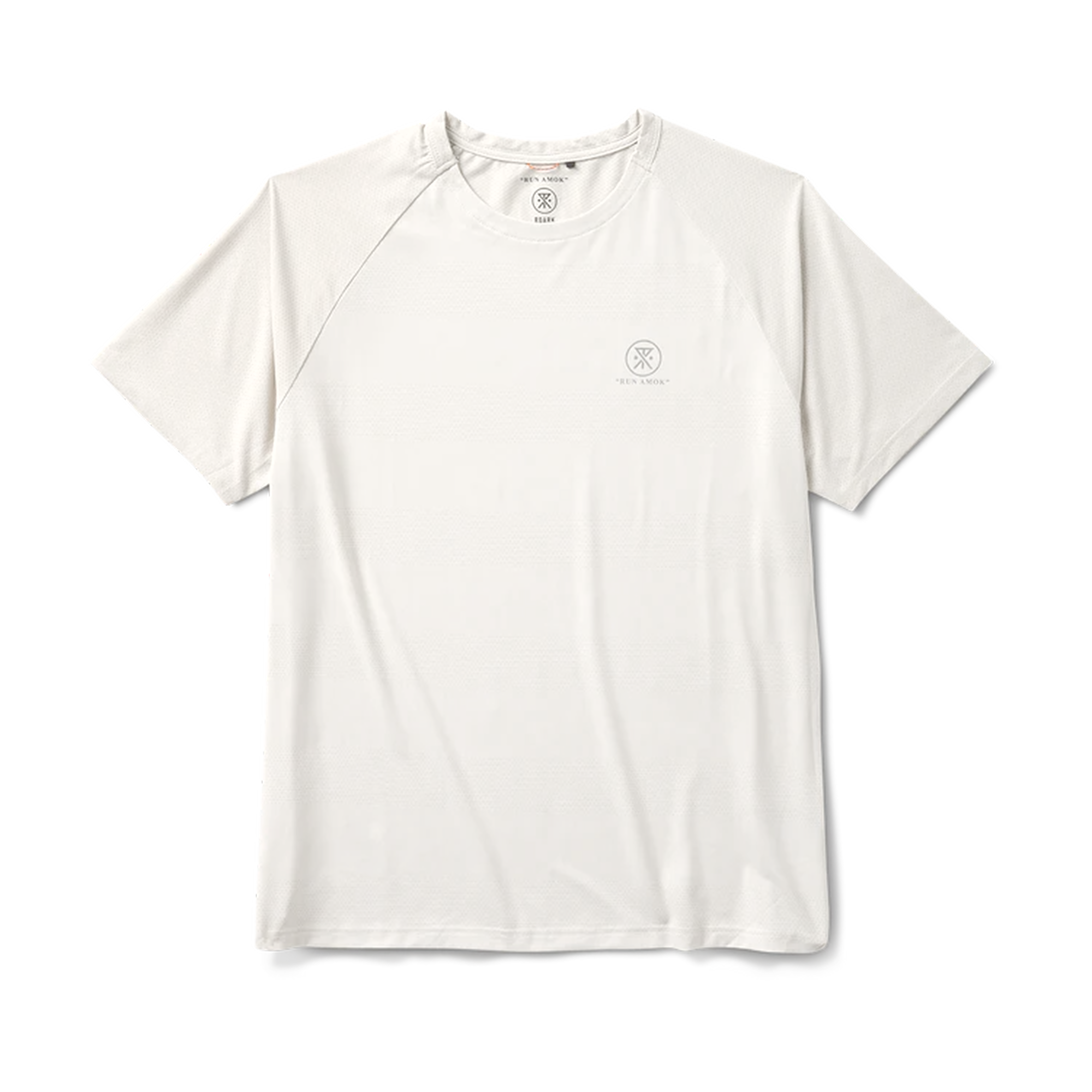 Alta Elite Kurzarm Tee - Der Mondstein