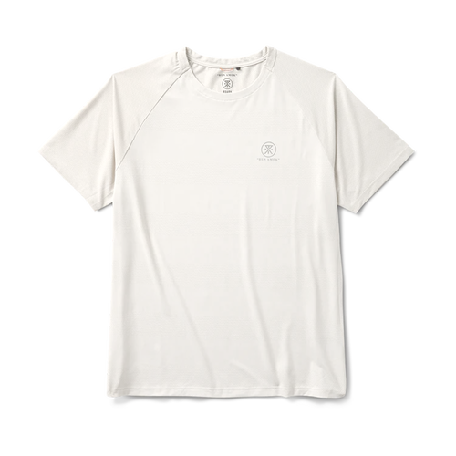 Alta Elite Kurzarm Tee - Der Mondstein