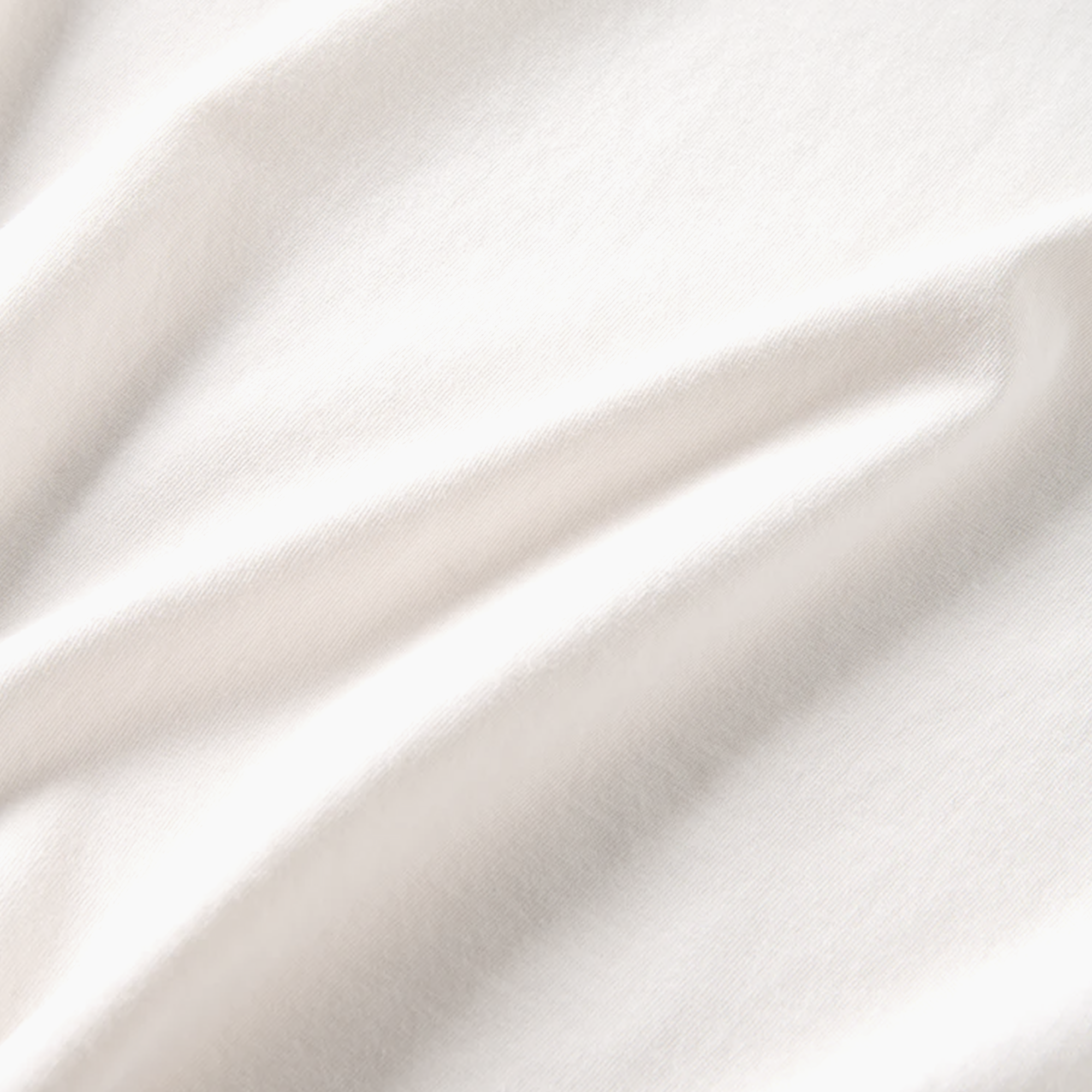 Made To Fade Kurzarm Tee - Weiß abgewaschen
