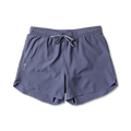 Baja 5' Shorts — Neptun