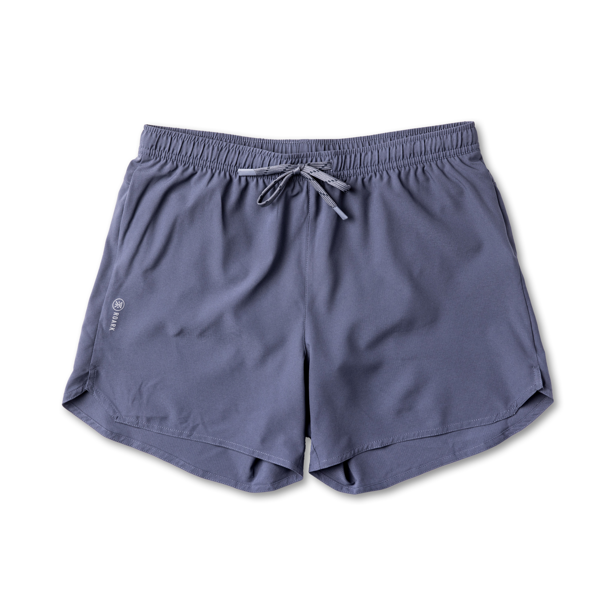 Baja 5' Shorts — Neptun
