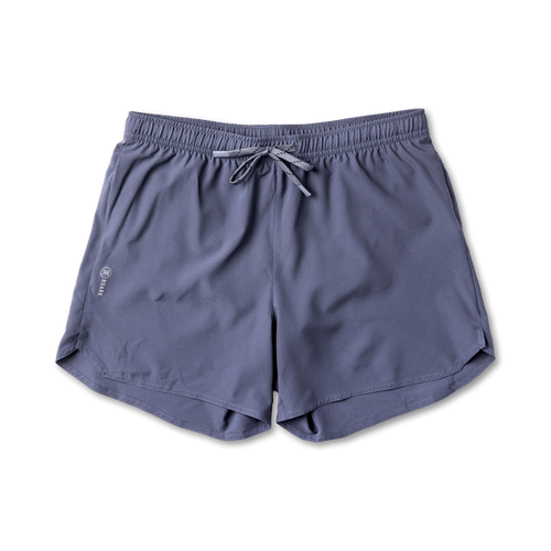Baja 5' Shorts — Neptun