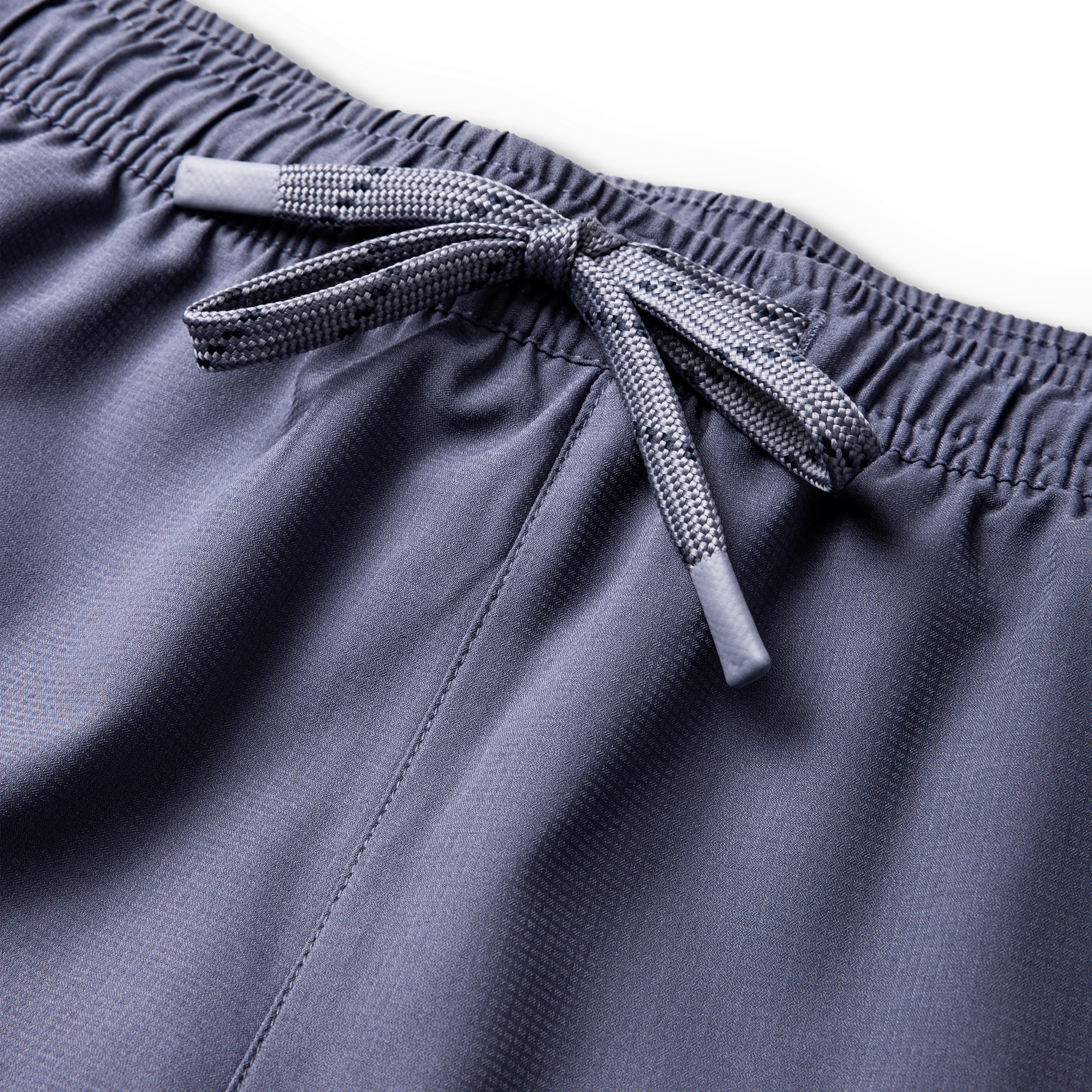 Baja 5' Shorts — Neptun