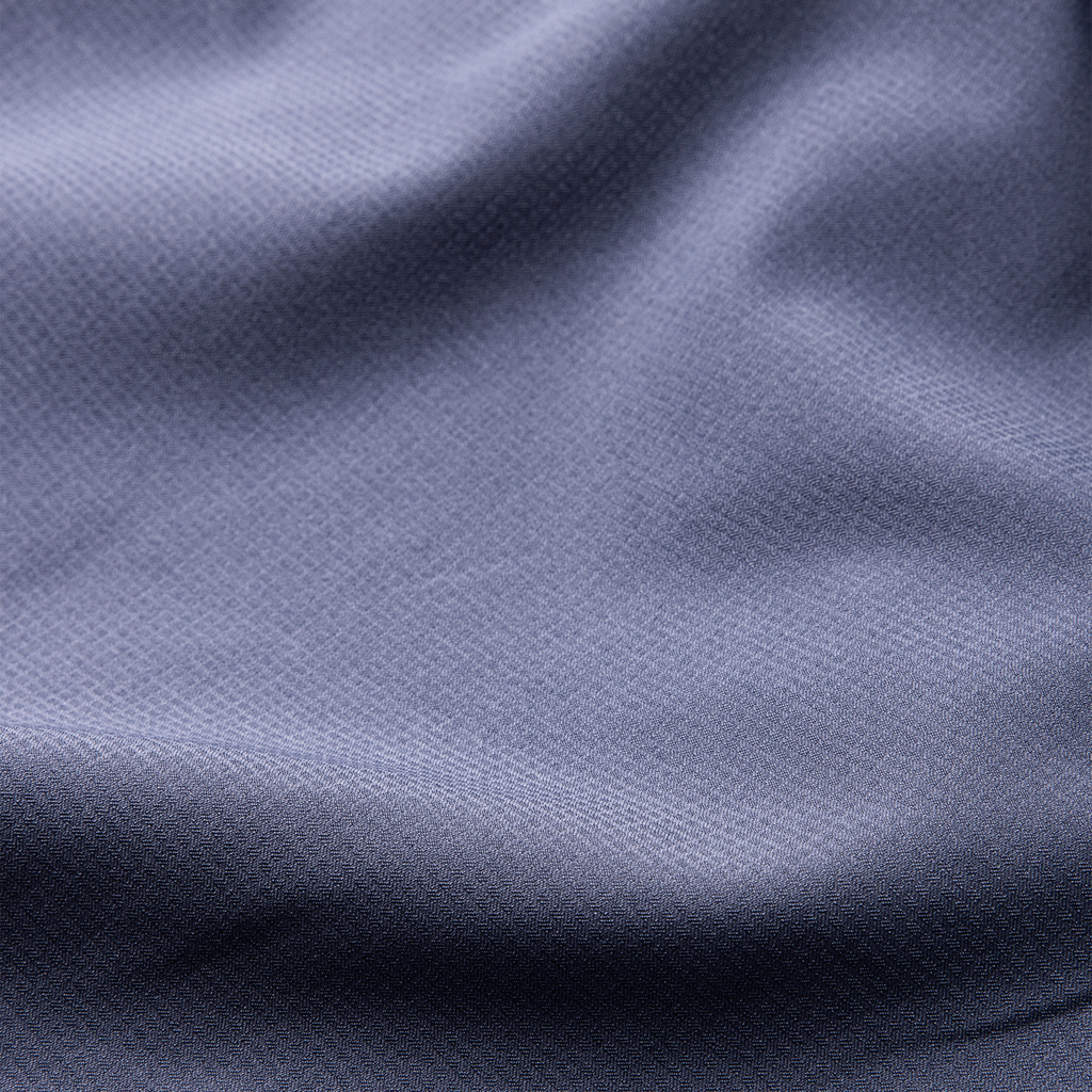 Baja 5' Shorts — Neptun