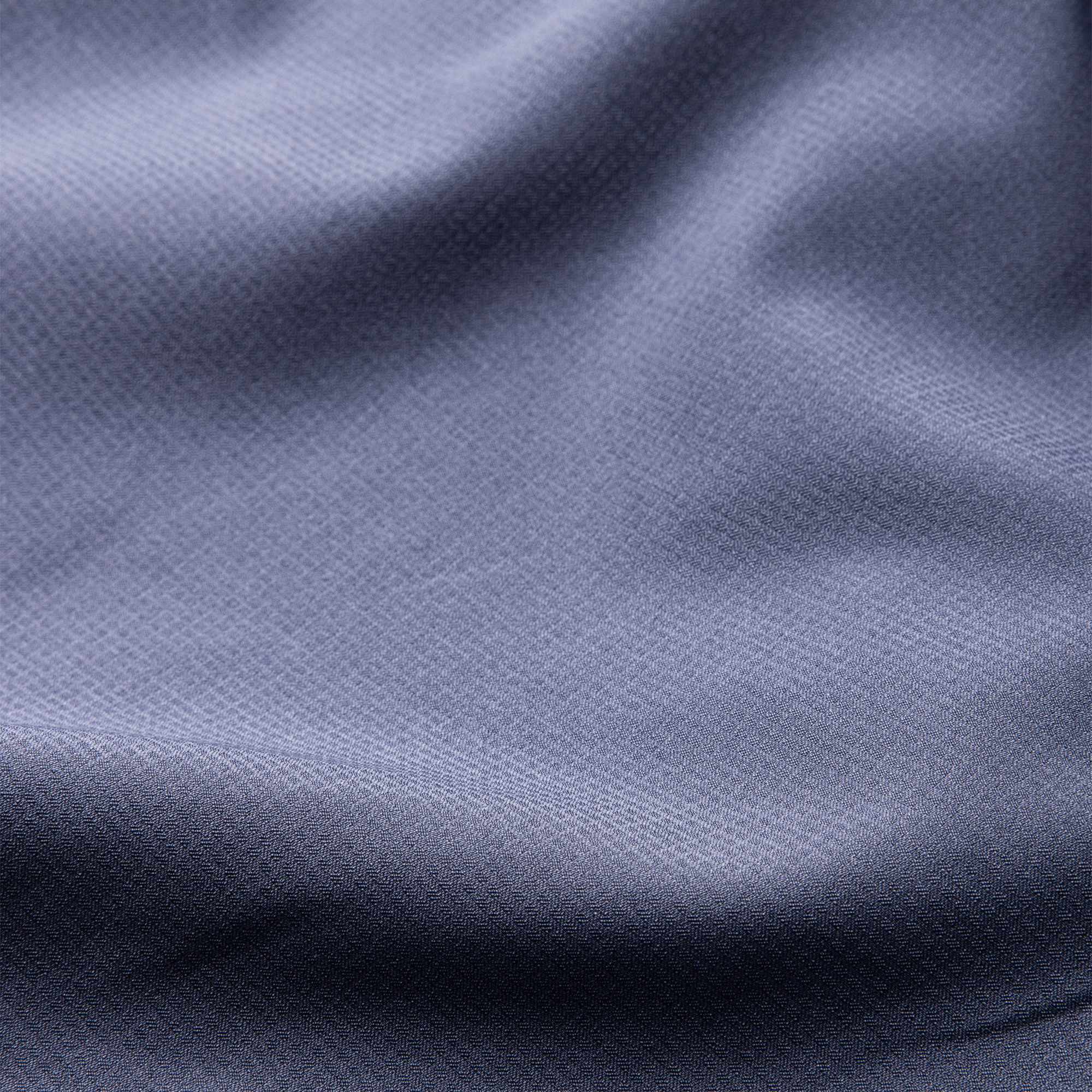 Baja 5' Shorts — Neptun
