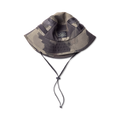Venture Boonie Hat — Camo