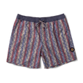 Shorey Trunks — H.O.D. Sunburst