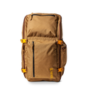 5 Tage Mule 55L Bag - Dark Khaki