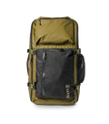 5 Tage Mule 55L Bag - Militär