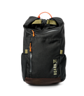 Passagier 27L 2.0 Bag - Schwarz