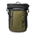 Passagier 27L 2.0 Bag - Schwarz / Militär