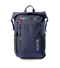 Passagier 27L 2.0 Bag - Blau