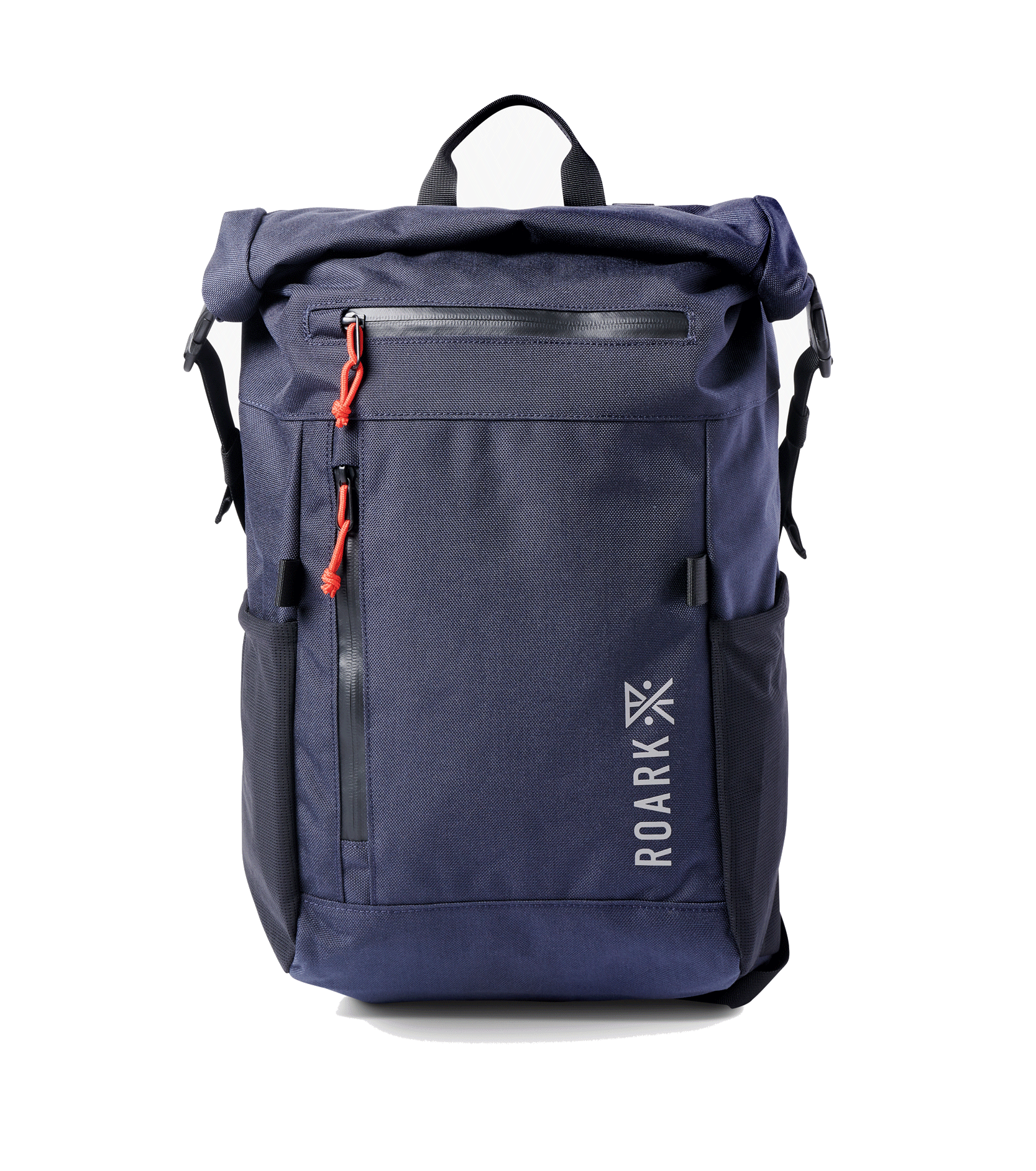 Passagier 27L 2.0 Bag - Blau