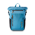 Passagier 27L 2.0 Bag - Schiefer