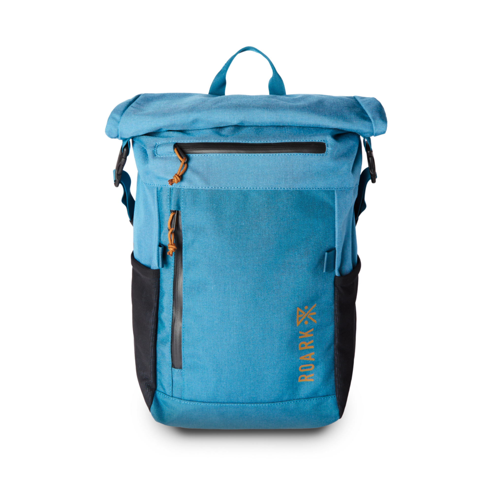 Passagier 27L 2.0 Bag - Schiefer