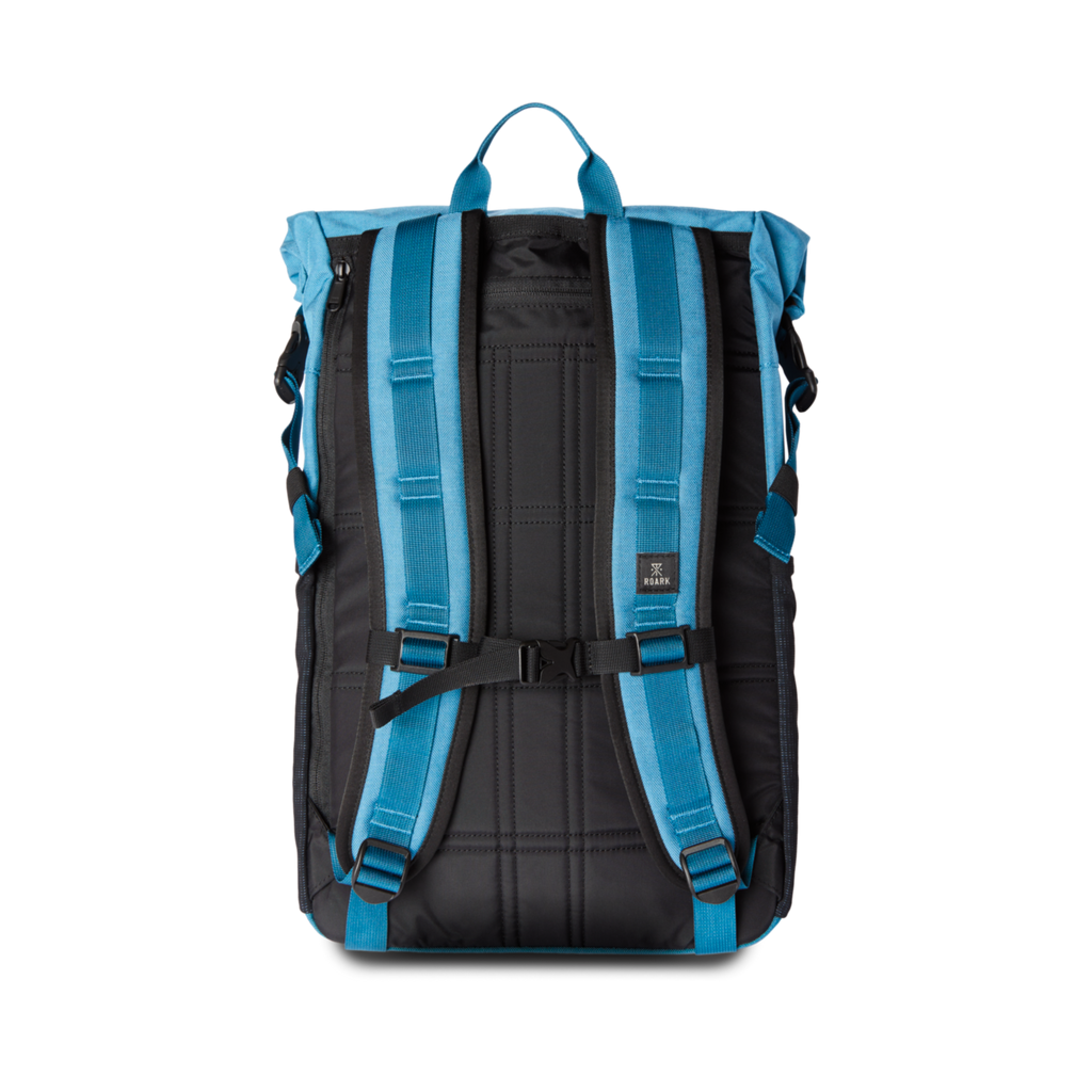 Passagier 27L 2.0 Bag - Schiefer