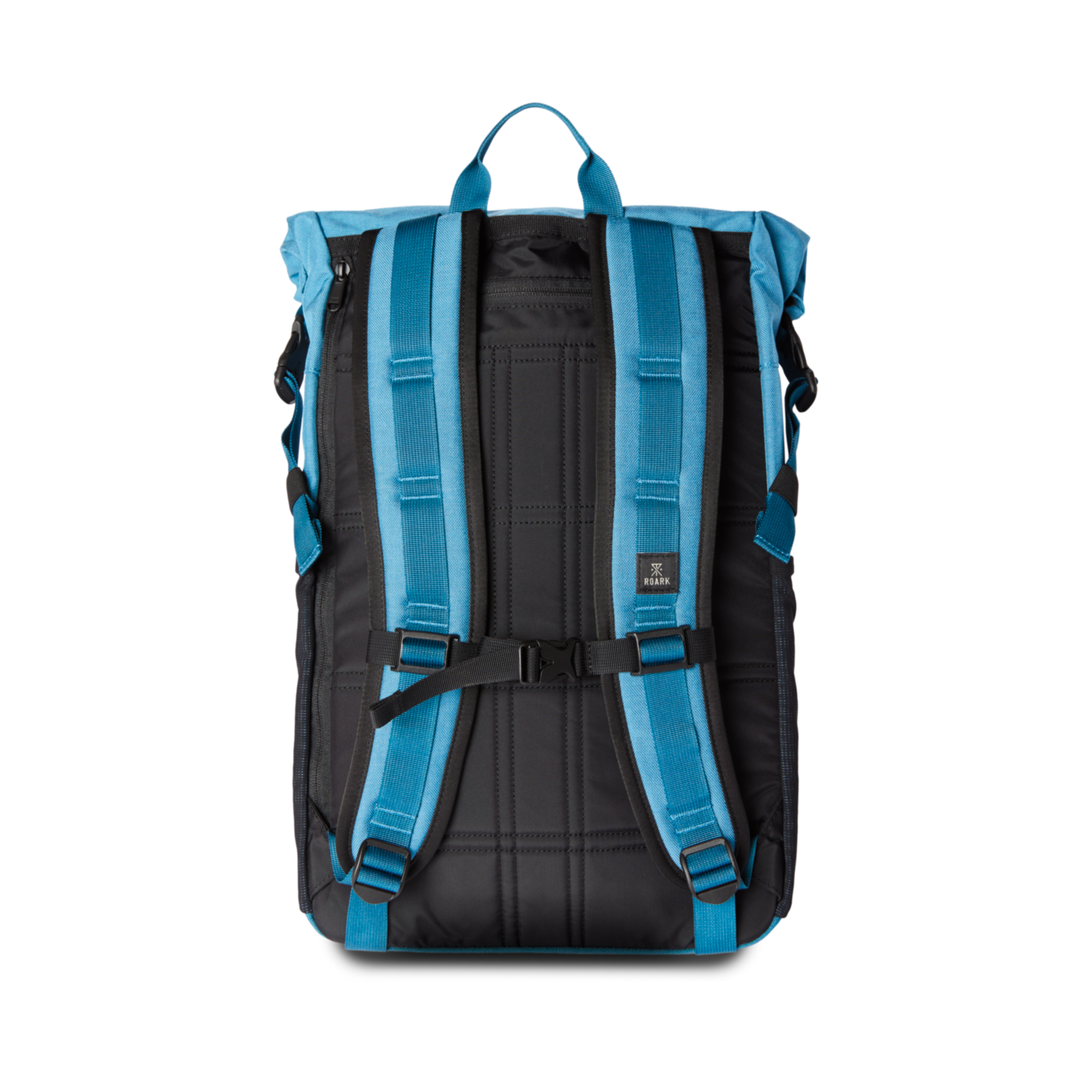 Passagier 27L 2.0 Bag - Schiefer