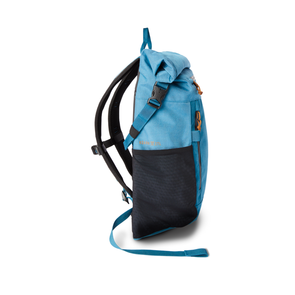 Passagier 27L 2.0 Bag - Schiefer