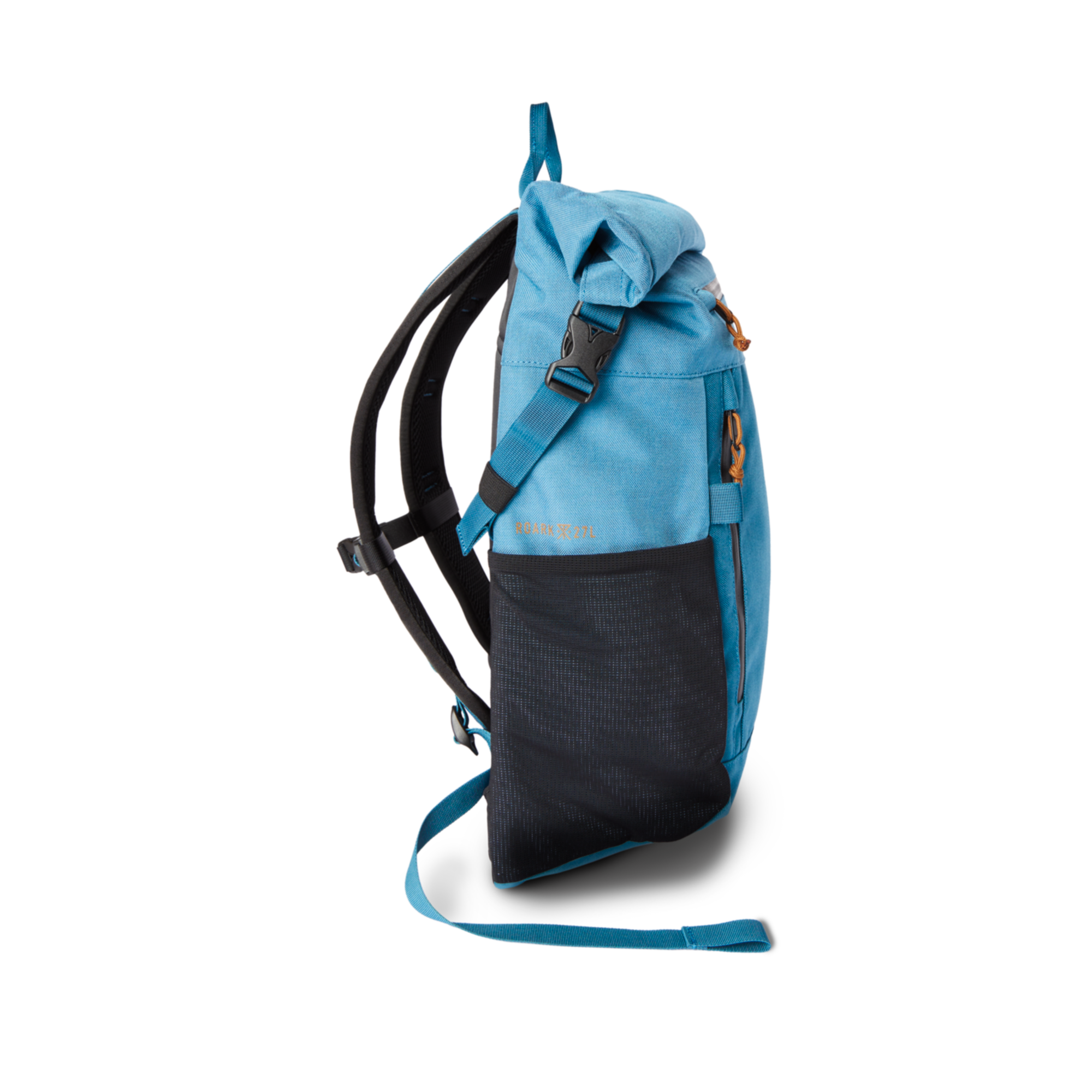 Passagier 27L 2.0 Bag - Schiefer