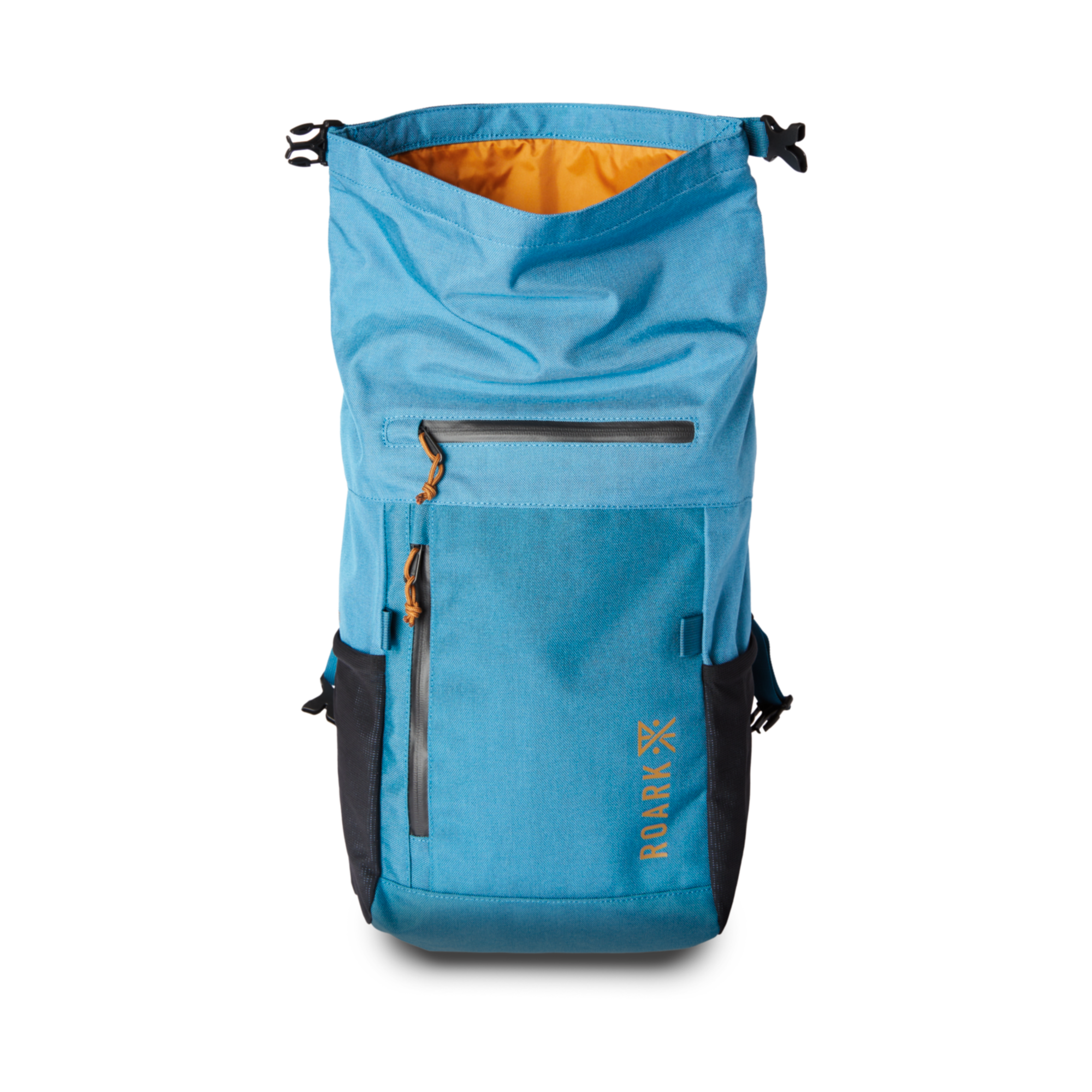 Passagier 27L 2.0 Bag - Schiefer