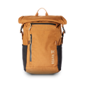 Passagier 27L 2.0 Bag - Toffee