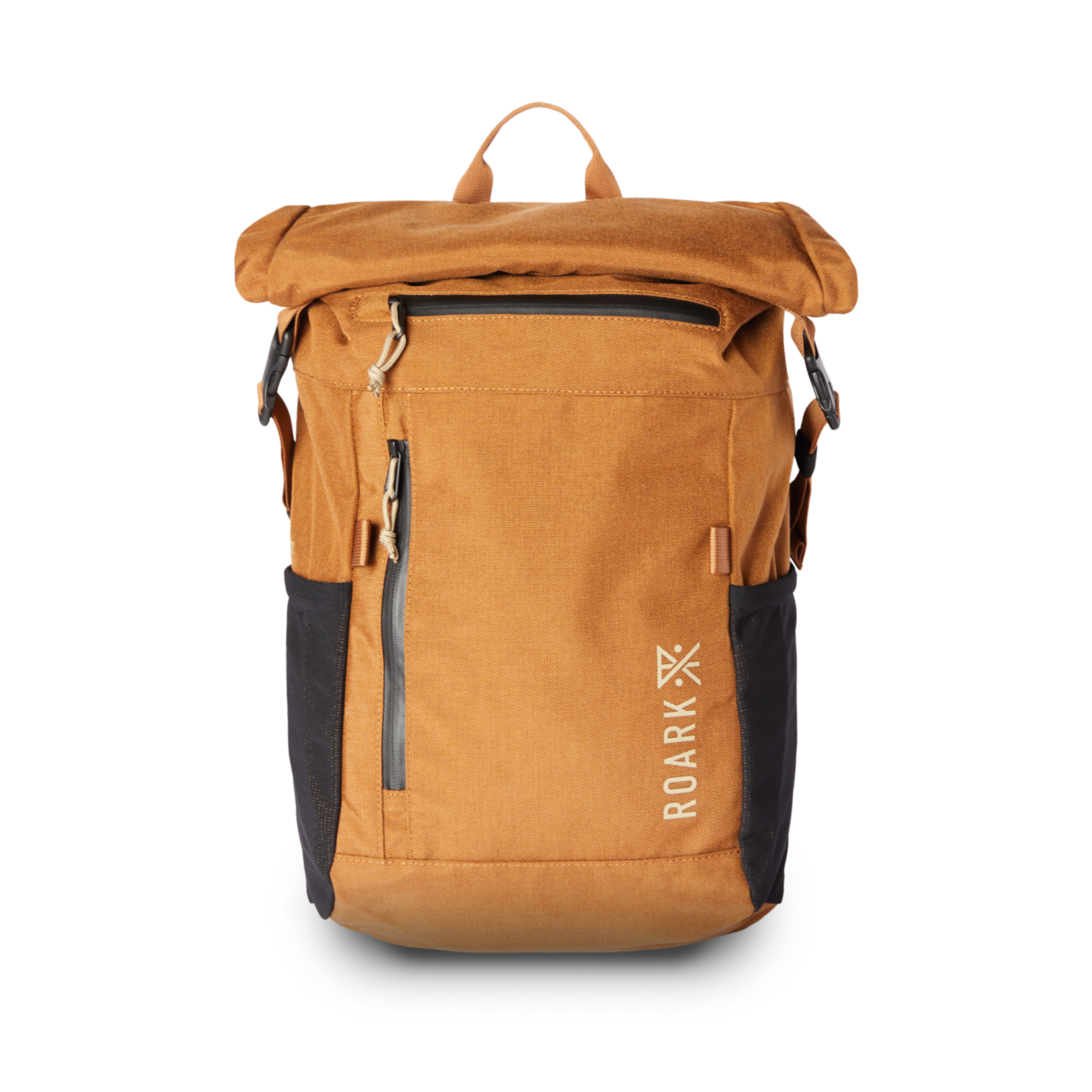 Passagier 27L 2.0 Bag - Toffee