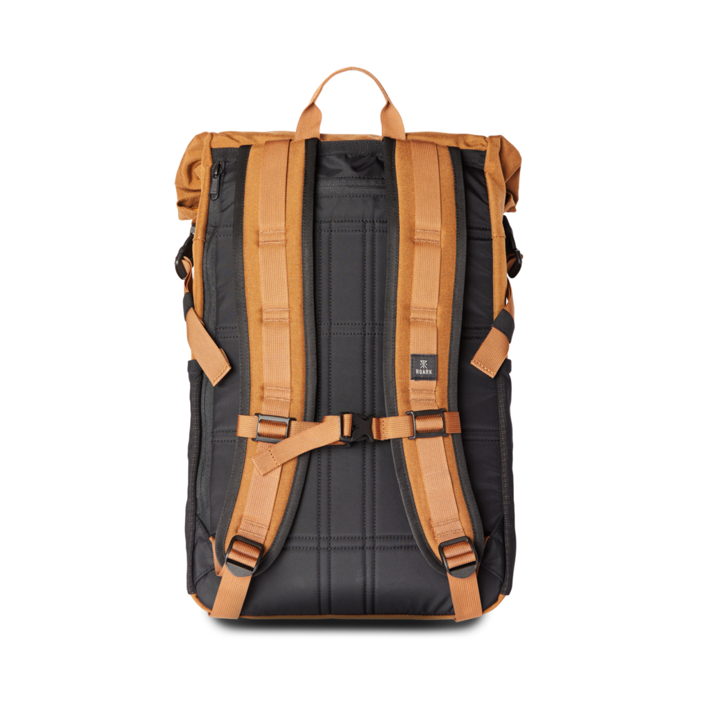 Passagier 27L 2.0 Bag - Toffee