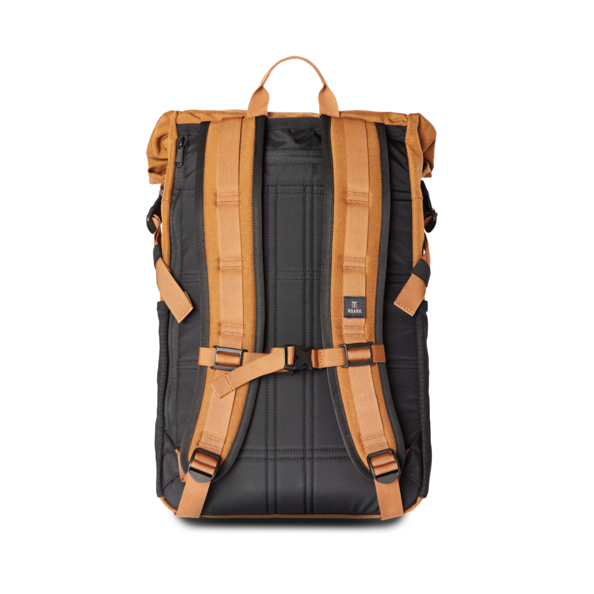Passagier 27L 2.0 Bag - Toffee