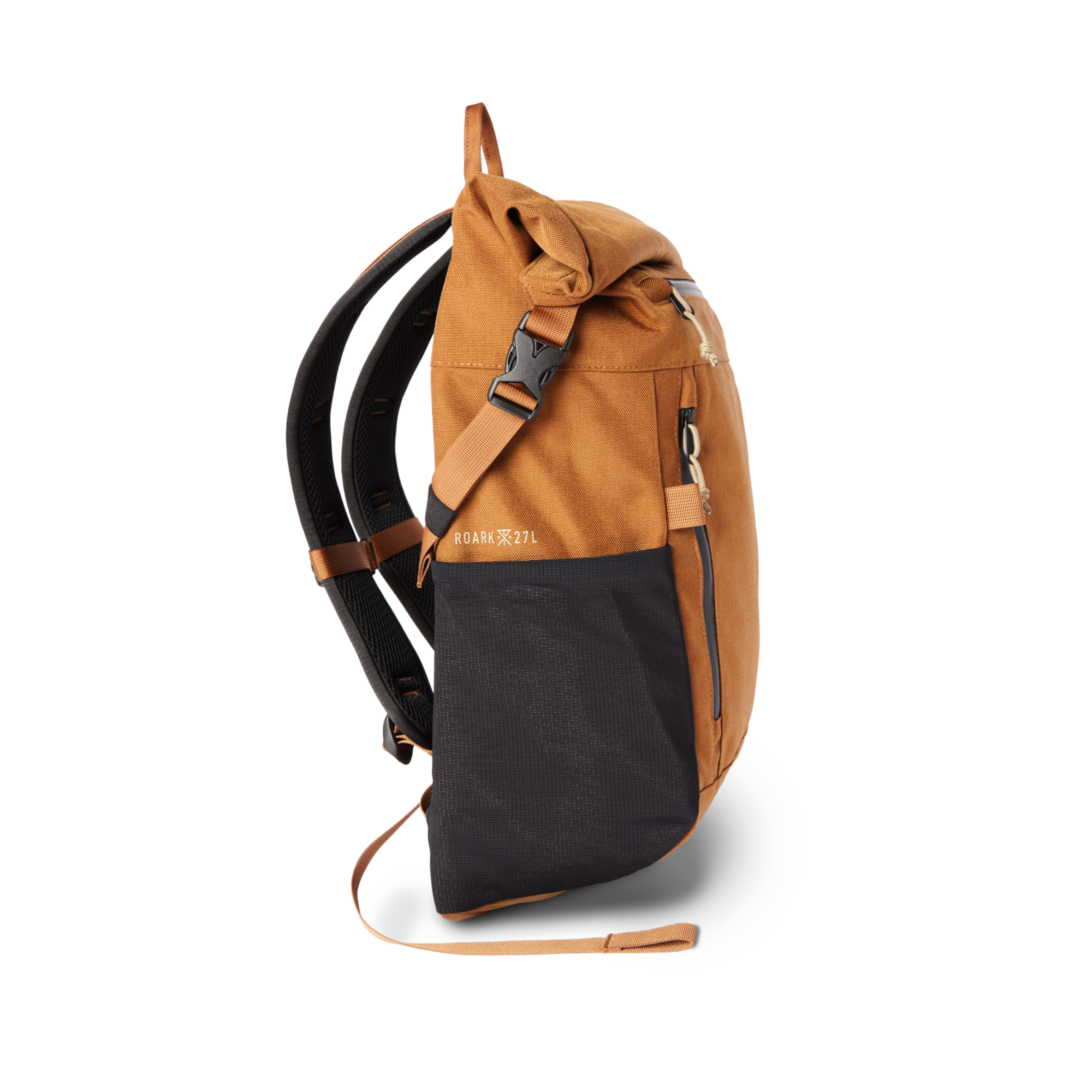 Passagier 27L 2.0 Bag - Toffee