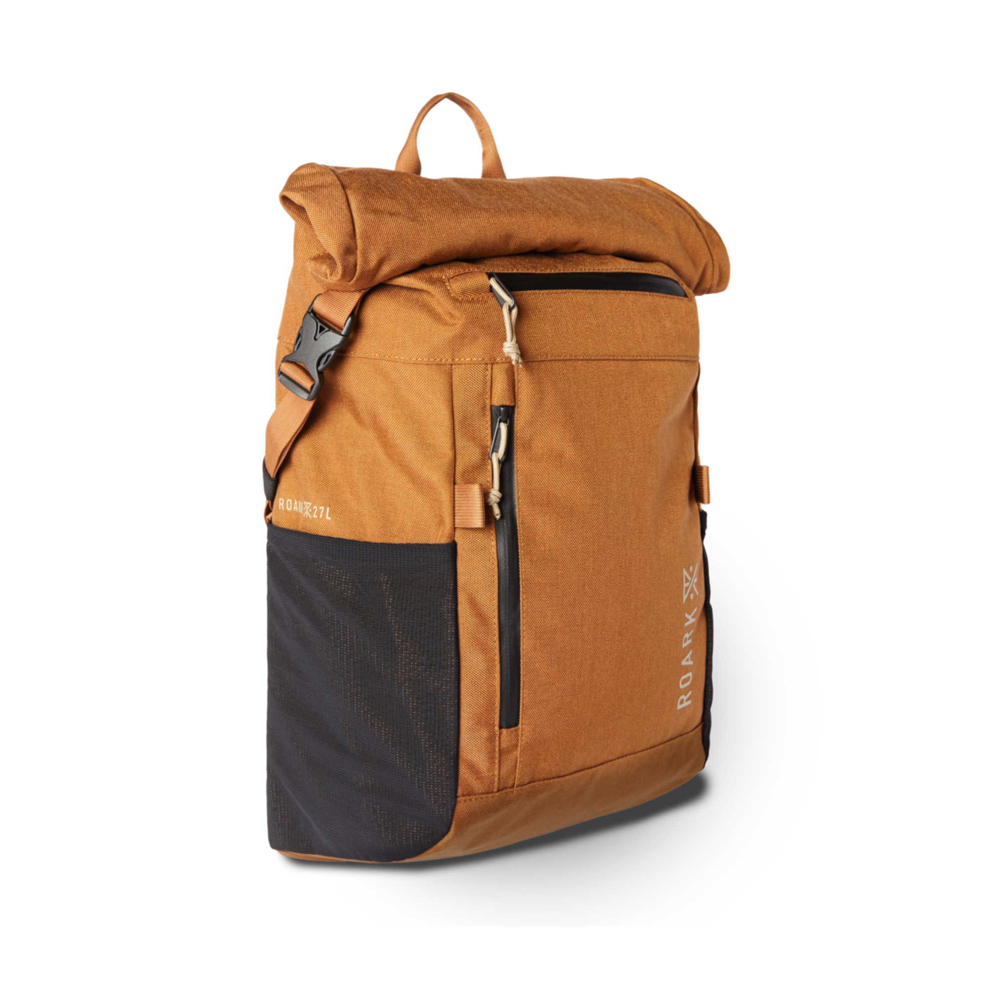 Passagier 27L 2.0 Bag - Toffee