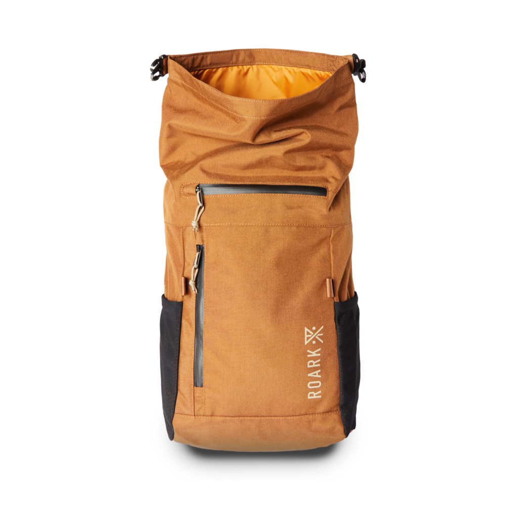 Passagier 27L 2.0 Bag - Toffee