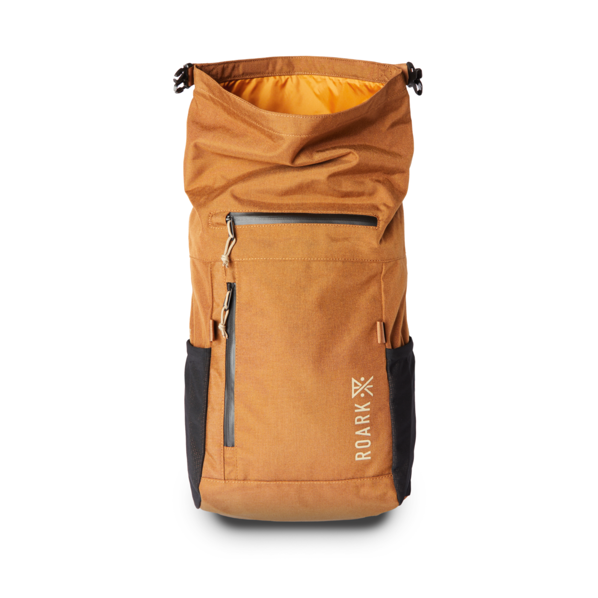 Passagier 27L 2.0 Bag - Toffee