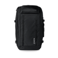 Accomplice Mule 45L Bag - Schwarz