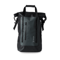 Komplize fehlender Link 42L Tasche - Schwarz