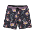 Passage 18.5' Boardshorts - Onyx