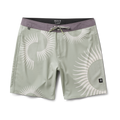 Passage 18,5' Boardshorts - Seafoam