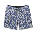 Chiller Boardshorts — Schiefer