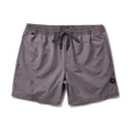 Shorey Trunks — Purple Ash