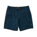 Passage Pro 18.5' Boardshorts - Marine