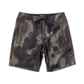 Venture Hybrid 18.5' Trunk - Camo