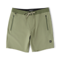 Venture Hybrid 18.5' Trunk - Dusty Sage