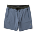 Venture Hybrid 18.5' Trunk - Neptun