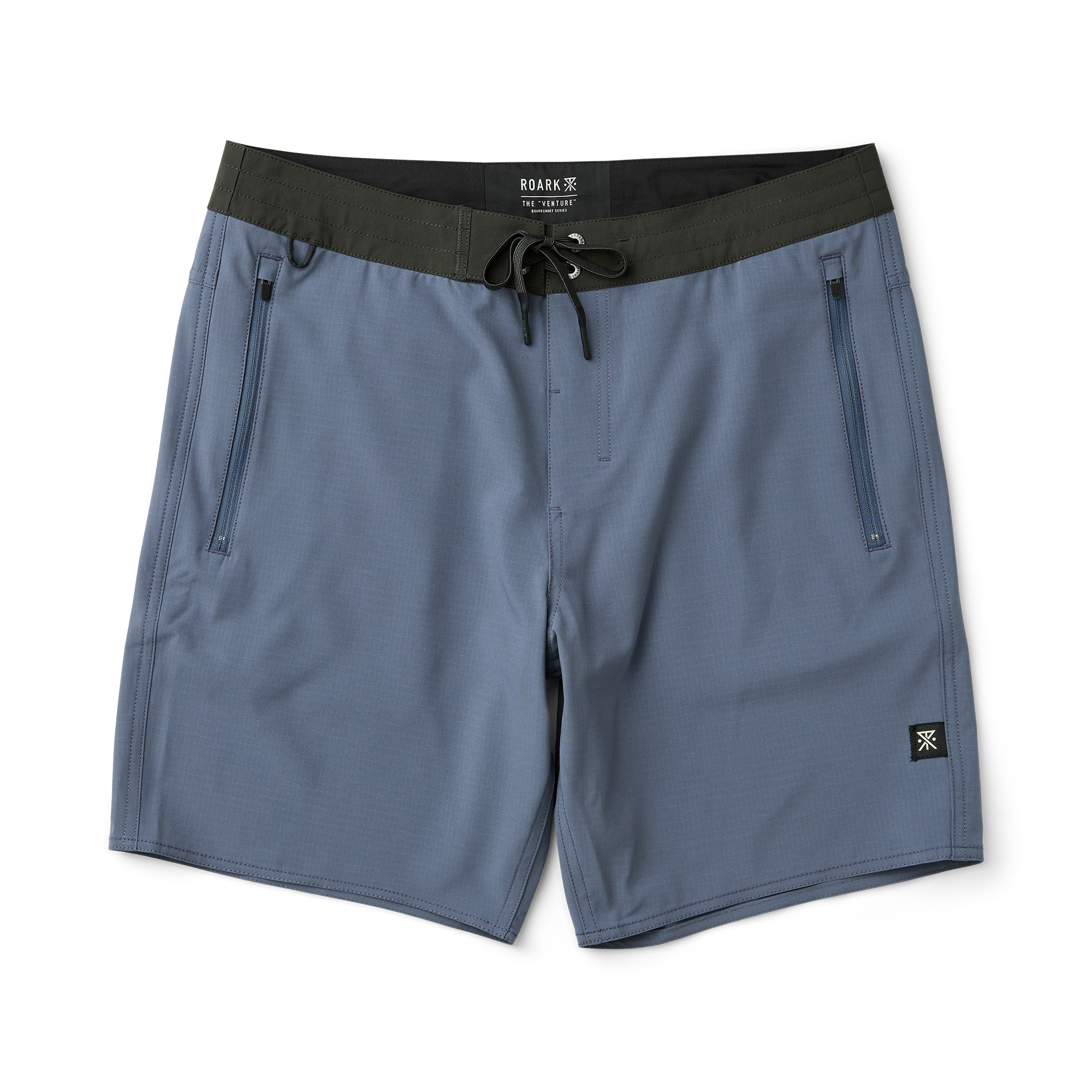 Venture Hybrid 18.5' Trunk - Neptun