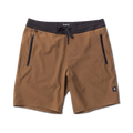 Venture Hybrid 18.5' Trunk - Otter