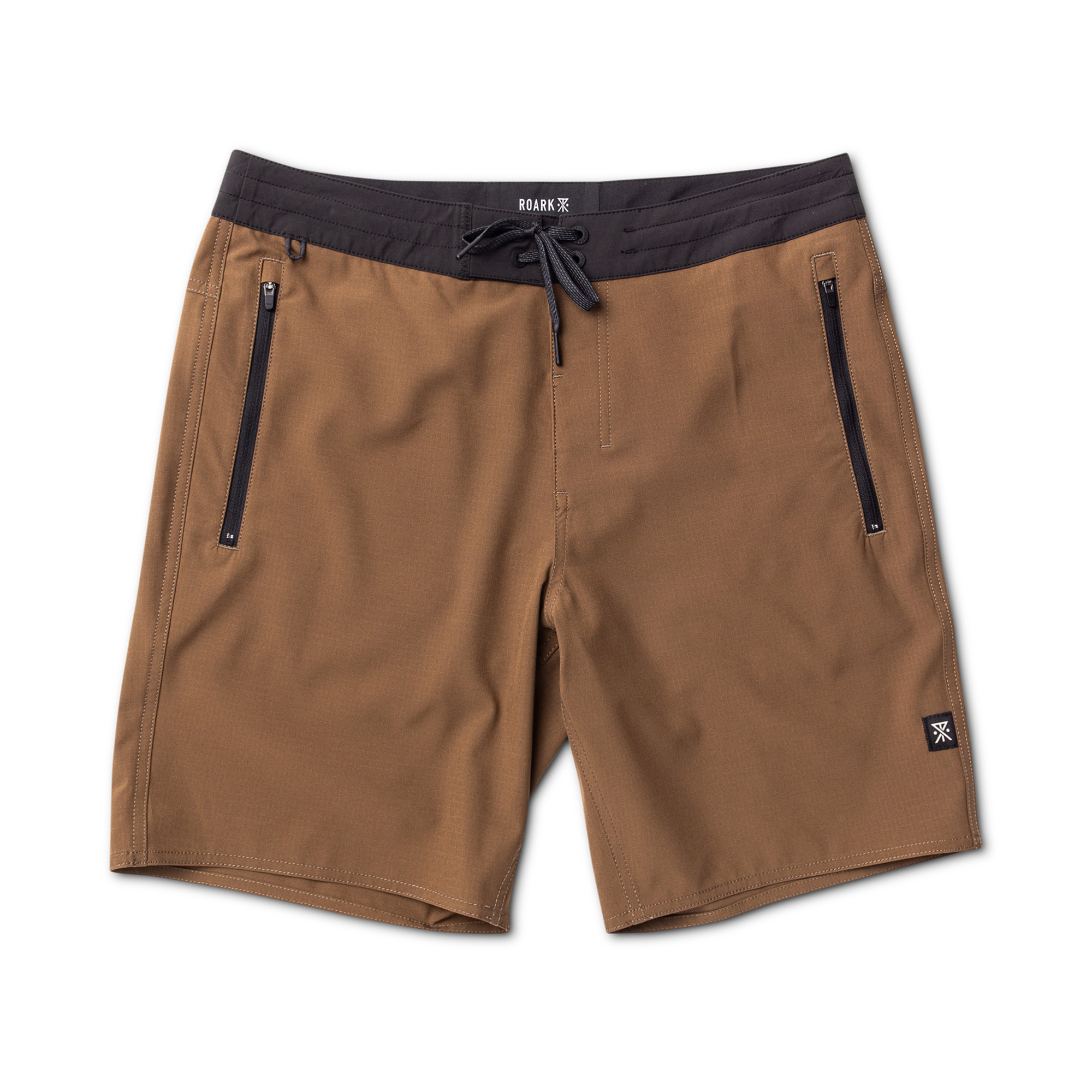 Venture Hybrid 18.5' Trunk - Otter