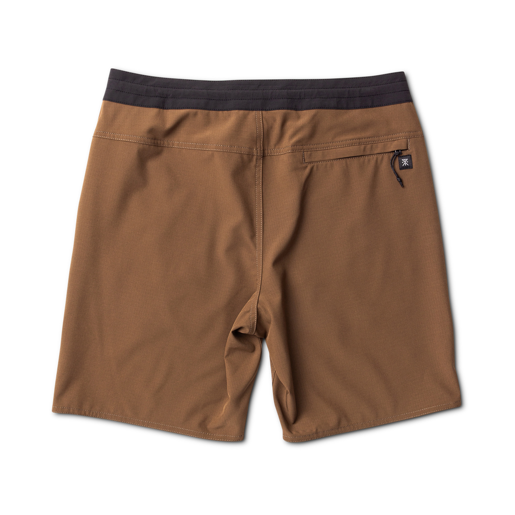 Venture Hybrid 18.5' Trunk - Otter