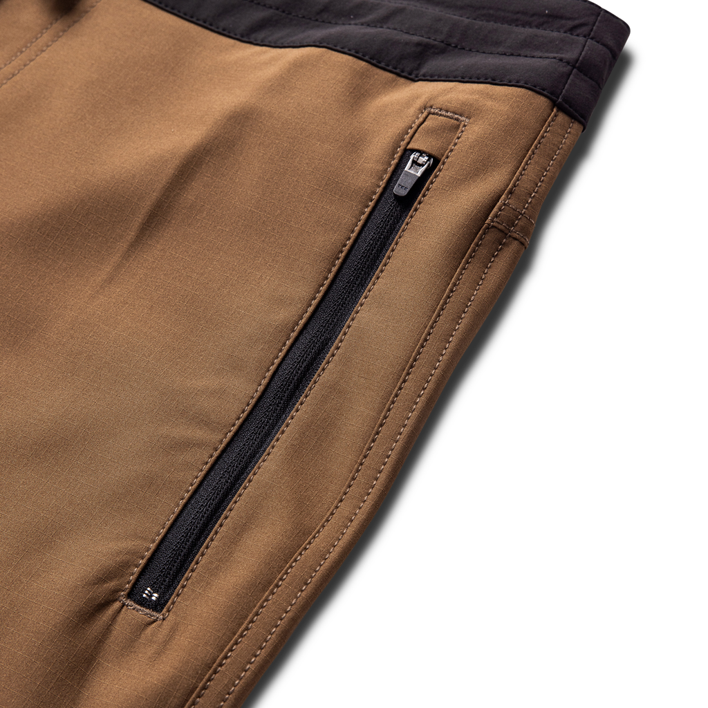 Venture Hybrid 18.5' Trunk - Otter
