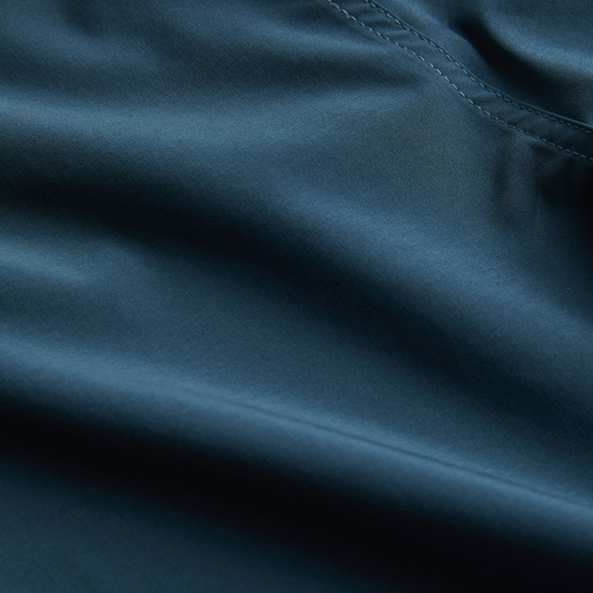 Passage 18.5' Boardshorts - Marine