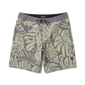 Passage 18.5' Boardshorts - Hai